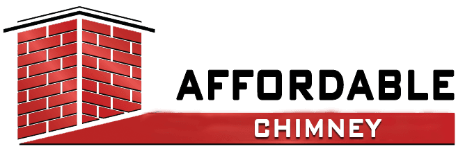 Logo - Affordable Chimney
-